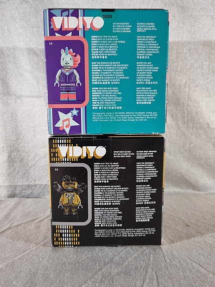 Product image 3 of 8
