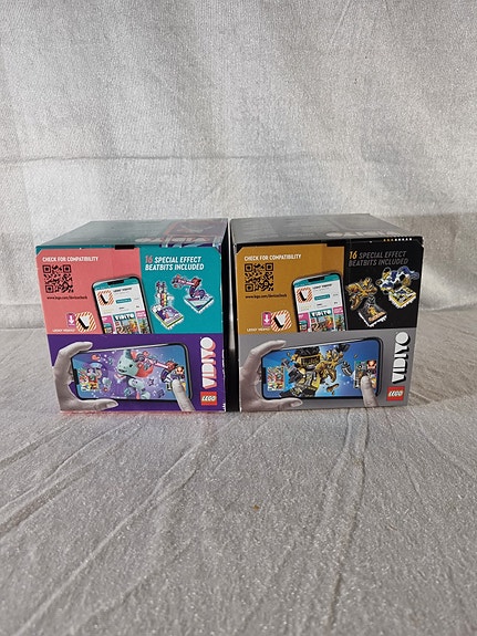 Product image 5 of 8