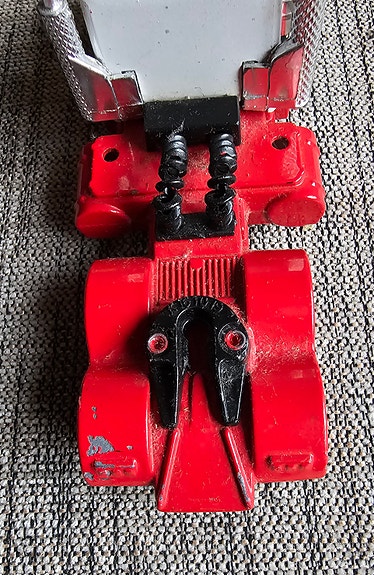 Product image 7 of 9