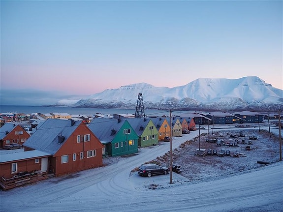 Bilde 1 av 1 i jobbannonse-galleriet