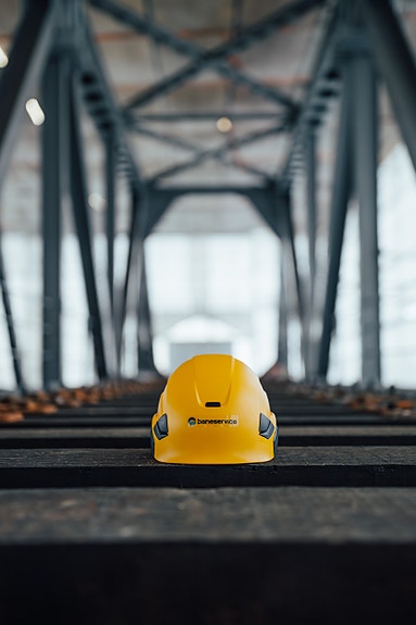 Bilde 2 av 4 i jobbannonse-galleriet