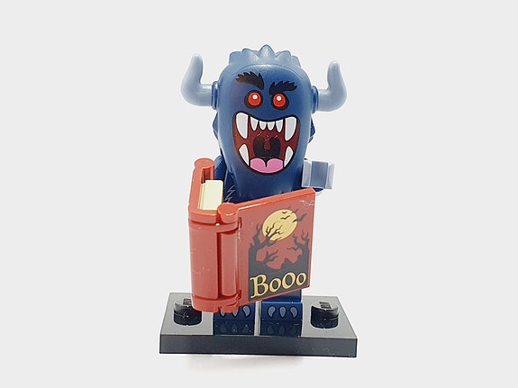 Product image 1 of 9