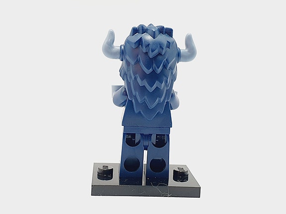 Product image 5 of 9