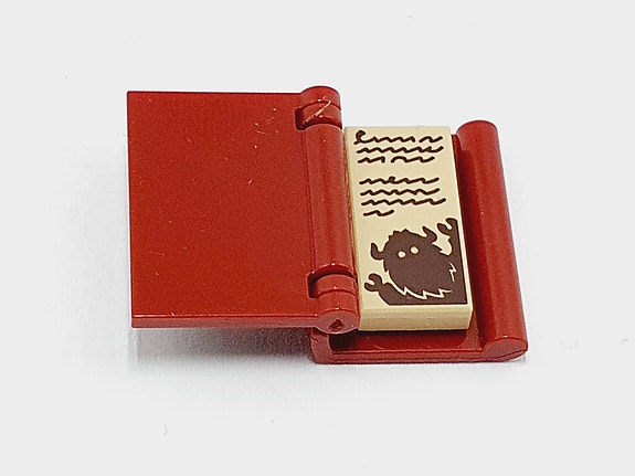 Product image 2 of 9