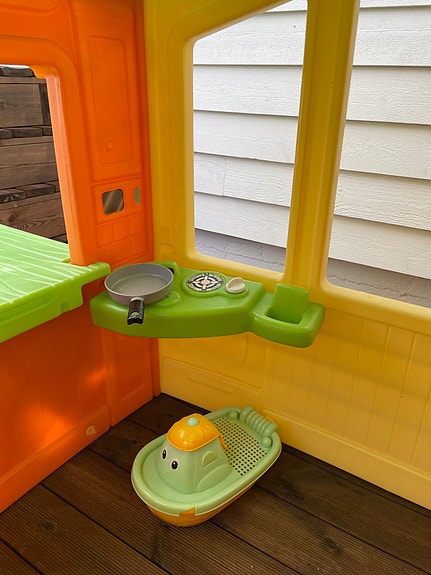 Product image 10 of 10