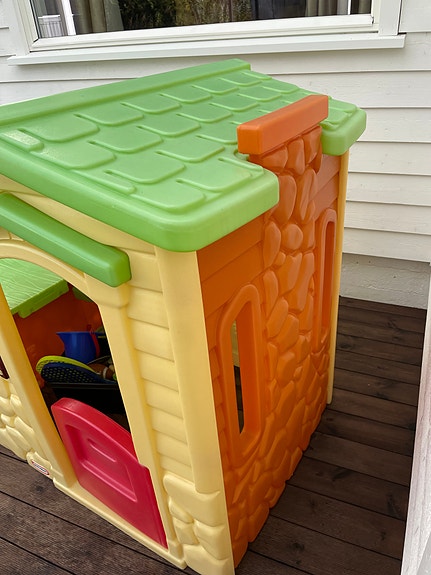 Product image 5 of 10