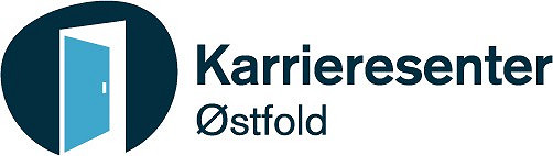 Østfold fylkeskommune logo