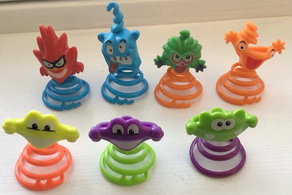 Product image 3 of 10