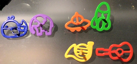 Product image 6 of 10