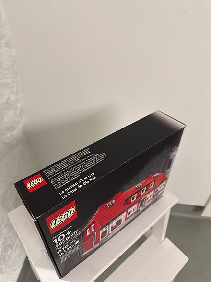 Product image 3 of 7