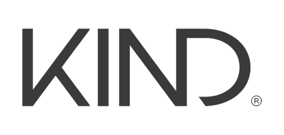 KIND logo