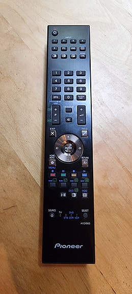 Product image 7 of 9