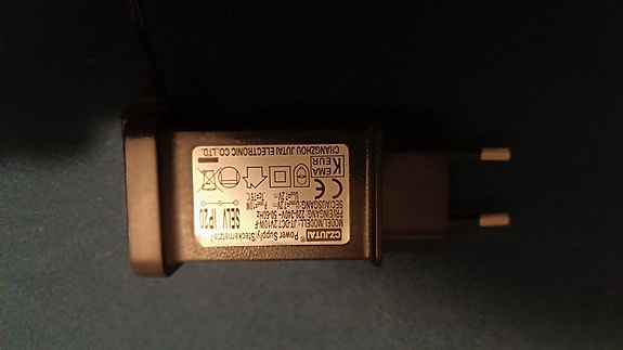 Product image 7 of 9