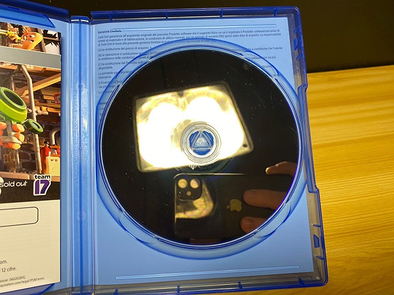 Product image 2 of 2