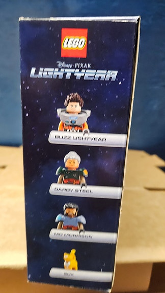 Product image 3 of 7