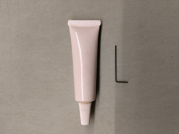 Product image 8 of 10