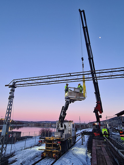 Bilde 3 av 4 i jobbannonse-galleriet