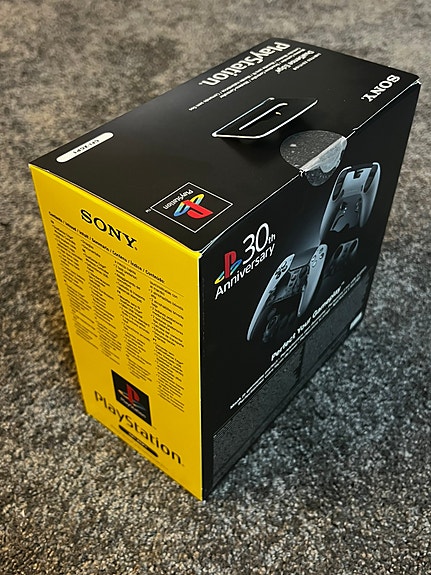 Product image 5 of 5