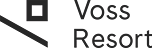 Voss Resort AS logo