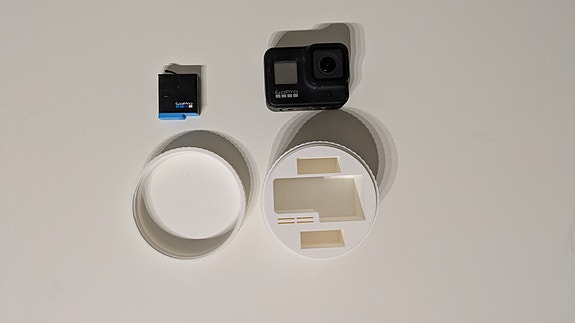 Product image 8 of 8