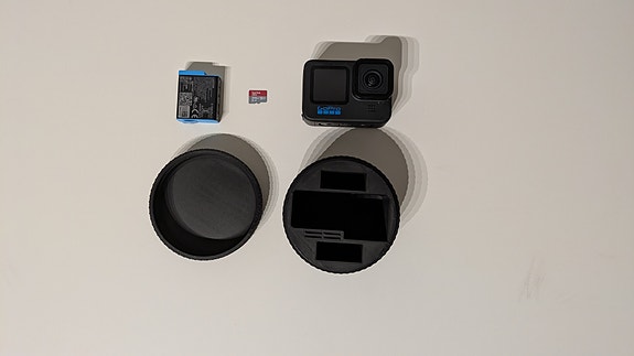 Product image 7 of 8