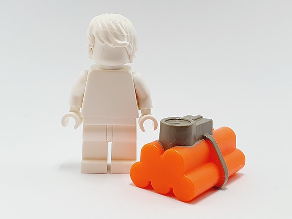 Product image 3 of 5