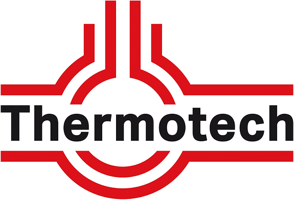 Thermotech AS logo