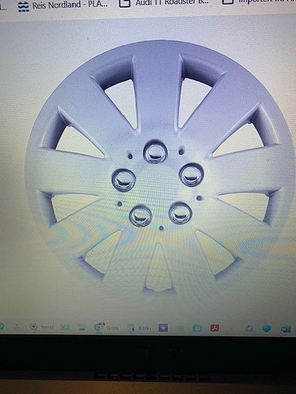 Product image 6 of 10