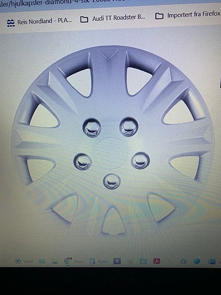 Product image 7 of 10