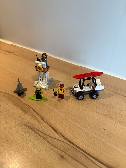 Product image 4 of 7