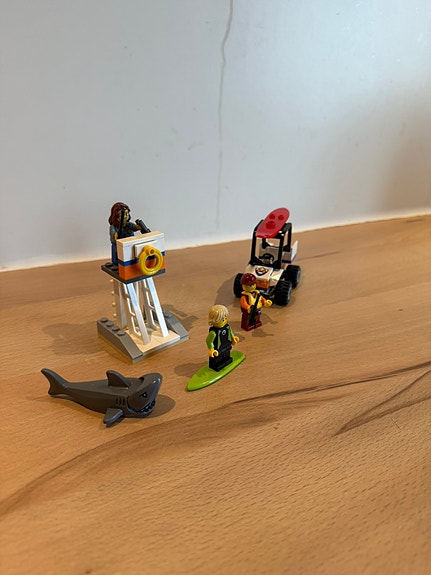 Product image 3 of 7