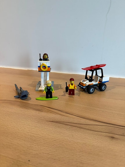 Product image 2 of 7