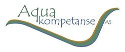 Aqua kompetanse AS logo