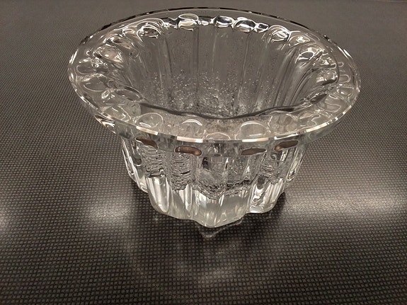 Product image 1 of 10