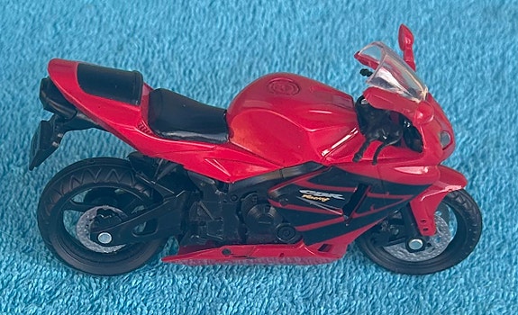 Product image 1 of 6