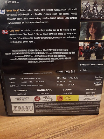 Product image 4 of 4