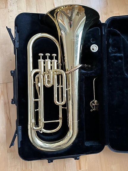 Product image 1 of 10