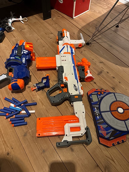 Product image 1 of 6