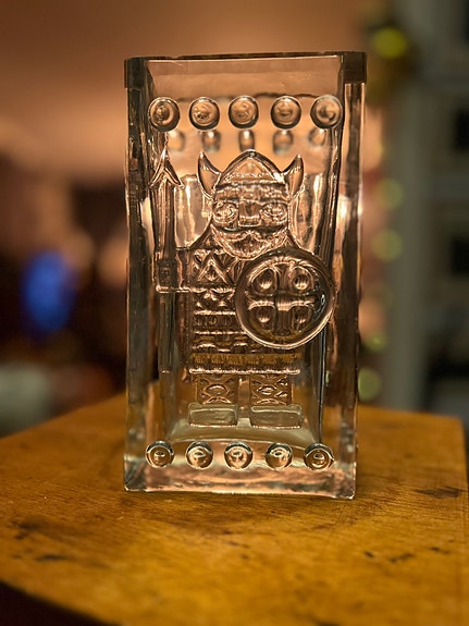 Product image 1 of 5