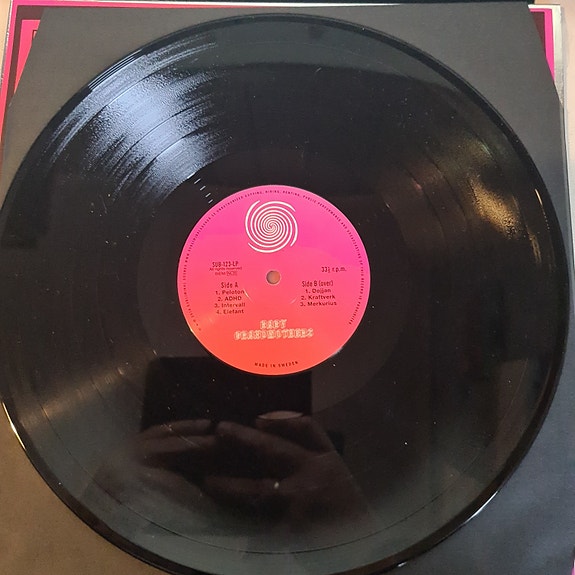 Product image 4 of 5