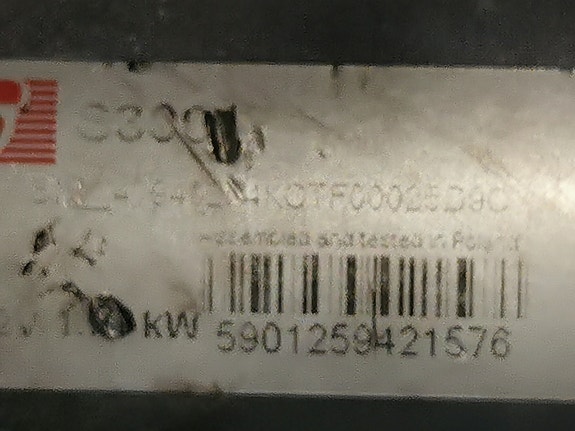 Product image 5 of 10
