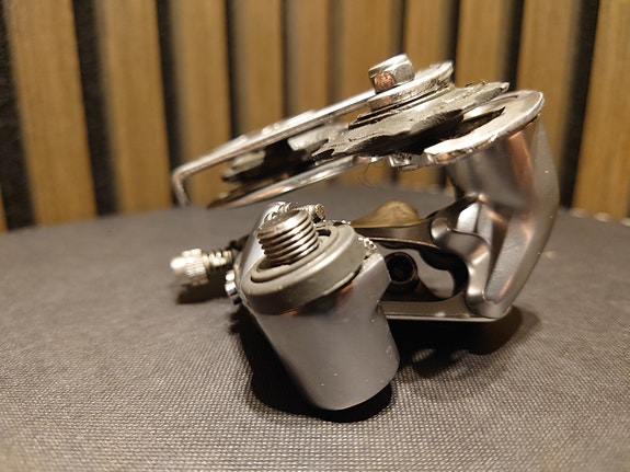 Product image 7 of 9