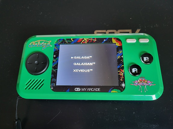 Product image 5 of 10