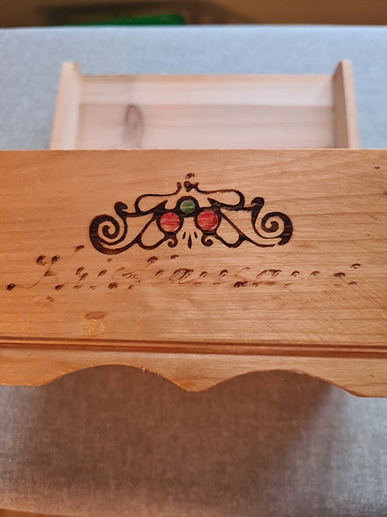 Product image 4 of 7