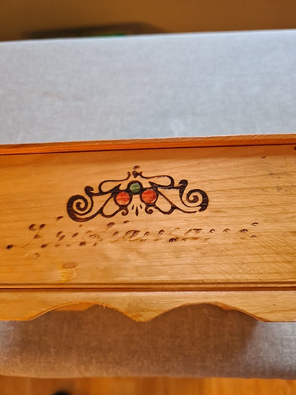 Product image 7 of 7