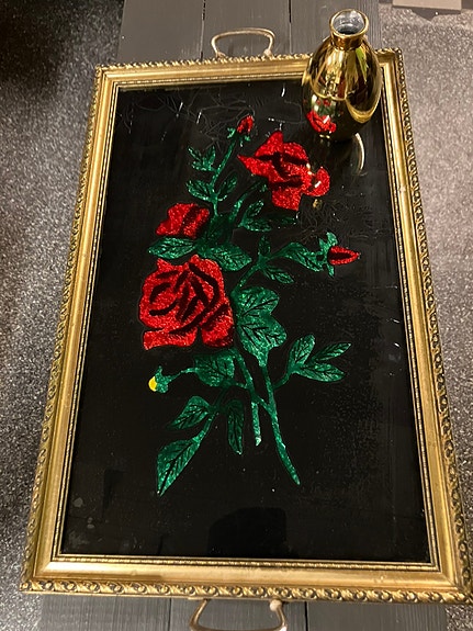 Product image 1 of 8