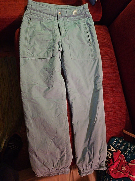 Product image 1 of 6
