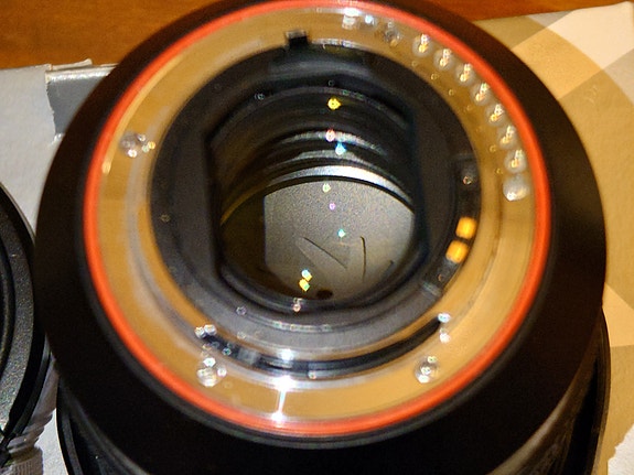 Product image 4 of 6