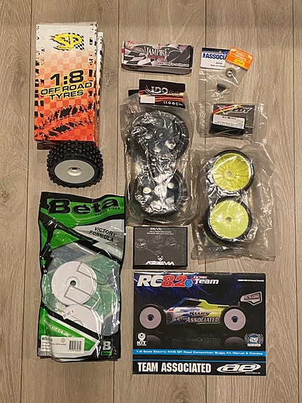 Product image 6 of 7