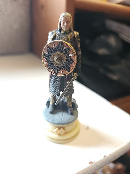Product image 1 of 5